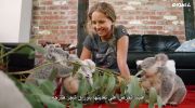 Izzys Koala World الموسم الثاني undefined