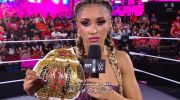 WWE NXT 2025.11.04 مترجم