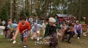 Camp Rock 3 undefined