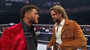AEW Dynamite 14/08/2025 مترجم