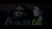 Dhurandhar مدبلج undefined