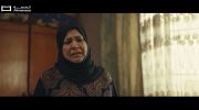 علي رشم undefined