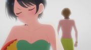 Kanojo, Okarishimasu الموسم الخامس undefined