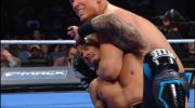 WWE Friday Night SmackDown 2026 02 06 مترجم