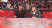WWE Monday Night Raw 2023.05.29