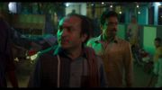 Manjummel Boys مدبلج undefined