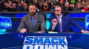 WWE Friday Night Smackdown 2022.12.16