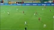 مباراة الأهلي و الزمالك في نهائي دوري ابطال افريقيا undefined