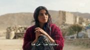 انت من احب undefined