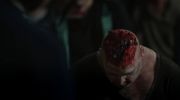 Kutsal Damacana 5: Zombi undefined