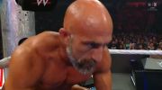 WWE.Friday.Night.SmackDown.2025.12.12 مترجم