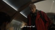 A Murder at the End of the World الموسم الاول undefined