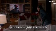 Supernatural الموسم الحادي عشر undefined