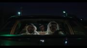 أعوام الظلام undefined