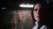 Mission: Impossible – The Final Reckoning undefined