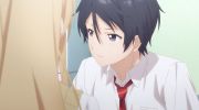 Otonari no Tenshi-sama ni Itsunomanika Dame Ningen ni Sareteita Ken الموسم الثاني undefined