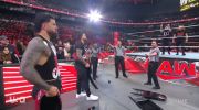 WWE Monday Night Raw 2023.03.20