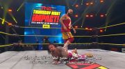 TNA iMPACT 2025 04 16