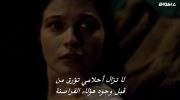 Black Sails الموسم الثاني undefined