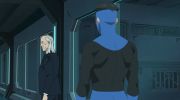 Invincible الموسم الرابع undefined