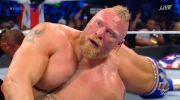 WWE Backlash 2023 undefined