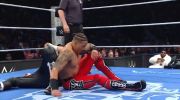 WWE Friday Night SmackDown 2026 03 27 مترجم