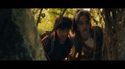 Dora and the Search for Sol Dorado مدبلج undefined