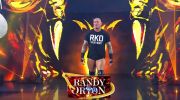 WWE.Friday.Night.SmackDown.2025.10.03 مترجم