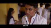 Vaazha II Biopic of a Billion Bros undefined