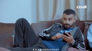 هدرازي 13: عودة جادالله undefined