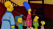 The Simpsons الموسم الثاني undefined