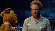 Muppets Now الموسم الاول undefined