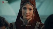 المؤسس اورهان مترجم undefined