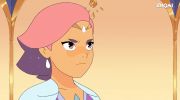 She-Ra and the Princesses of Power الموسم الرابع مدبلج undefined