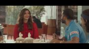 The Zoya Factor undefined