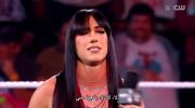 WWE NXT 2026 02 03 مترجم