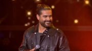 The Voice 2025 undefined