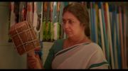 Bharathanatyam 2 Mohiniyattam undefined