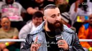 WWE NXT 2026 02 03 مترجم