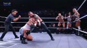 WWE NXT 2025.07.22 مترجم