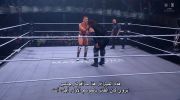WWE NXT 2025.08.19 مترجم