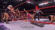 AEW Collision 07/09/2025 مترجم