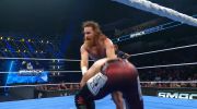 WWE.Friday.Night.SmackDown.2025.09.19 مترجم