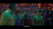 Pushpa: The Rule - Part 2 undefined