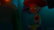 حكاية لعبة Toy Story 5 undefined