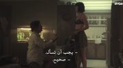 Fargo الموسم الثالث undefined