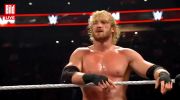 WWE Monday Night Raw 2026.03.23 مترجم