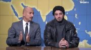Saturday Night Live بالعربي الموسم الاول undefined