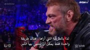 WWE Monday Night Raw 2023.03.13