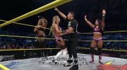 TNA iMPACT 2025 04 30 مترجم
